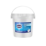 Chlorine Pool Tablets,Chlorine Tabs For Pool