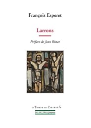 Larrons