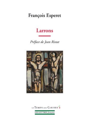 Larrons