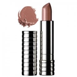 Clinique Different Lipstick 62 Tender Heart