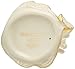 Lenox 879991 Disney Princess Belle Ornament