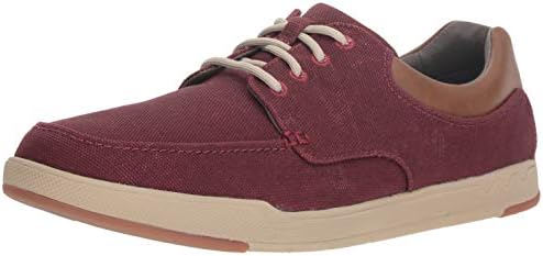 step isle crew clarks