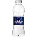 Evamor Natural Alkaline Artesian Water, 64 Fluid Ounce -- 6 per case.