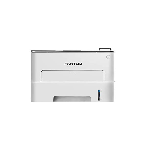 pantum official website