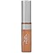 L'Oreal Paris True Match Super-Blendable Concealer, Medium/Deep Neutral, 0.17 Fl Oz.