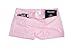 Clever Travel Companion Women's Underwear with 2 Secret Zipper Pocket, Pickpocket & Loss Proof Brief Shorts Boyshort Panties