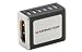 Monster Advanced HDMI 1080p Couple