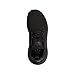 adidas Originals Unisex-Kids' X_plr