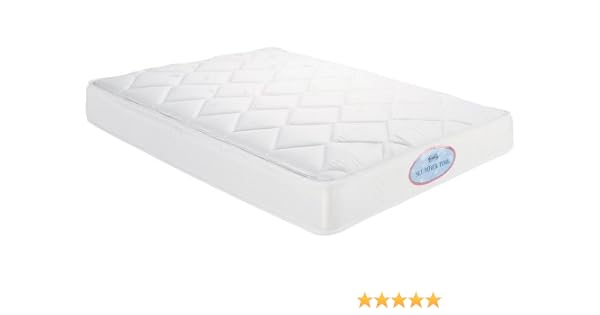 simmons riteheight mattress