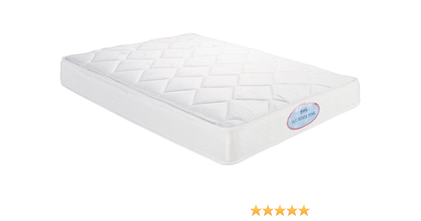 simmons riteheight mattress