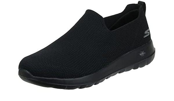 bobs canvas espadrilles