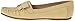Nine West Women's Beccajoy Leather Moccasin