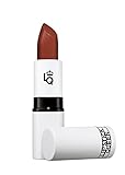 Lipstick Queen Lipstick Chess, Pawn (Loyal), 0.12 Ounce