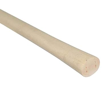 Manico di piccone Manico di piccone