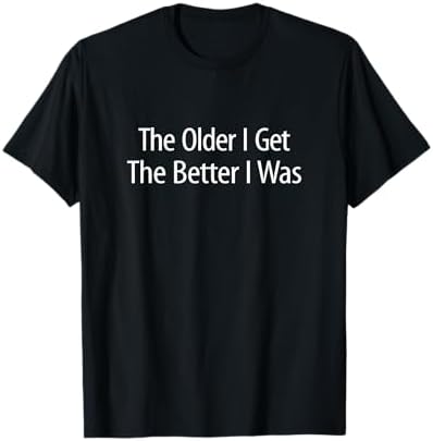 Amazon.com: Older Brother T-Shirt : Clothing, Shoes & Jewelry Amazon.com: Older Brother T-Shirt : Clothing, Shoes & Jewelry