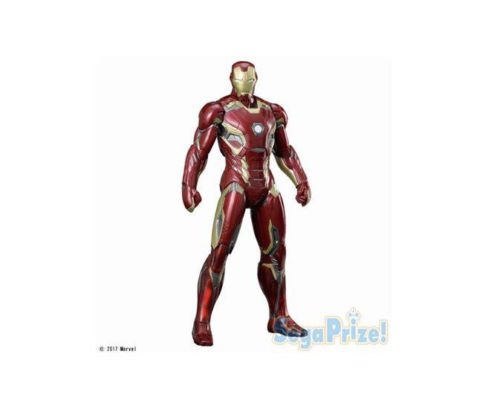 Marvel universe avengers age of ultron iron man ironman…