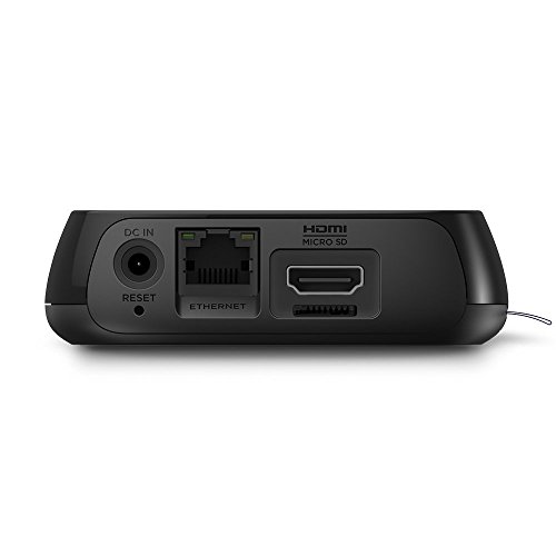 Roku-2-Media-Streamer-4210XB-Faster-Processor-and-6-foot-HDMI-Cable-Certified-Refurbished