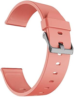 chriffer smart watch