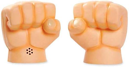 lego hero factory 3.0