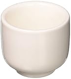 Ceramic Sake Cups
