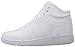 K-SWISS Classic VN Mid Iconic Fashion Sneaker