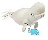 Finding Dory Bailey Bath Wind Up Toy