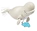 Finding Dory Bailey Bath Toy