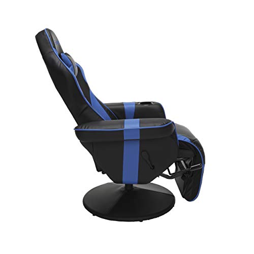 RESPAWN-900 Gaming Recliner - Image 9