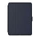 Speck Products BalanceFolio Case and Stand for iPad 9.7-Inch, 9.7-Inch iPad Pro, iPad Air 2/Air, Marine Blue/Twilight Blue, 90914-5633
