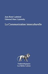 La  communication interculturelle