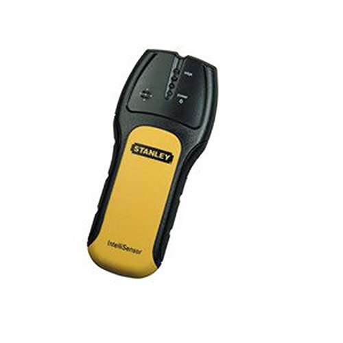 Stanley Intellisensor Stud Sensor 077110