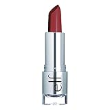 e.l.f. Beautifully Bare Satin Lipstick 94023 Touch of Blush