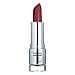 e.l.f. Beautifully Bare Satin Lipstick 94023 Touch of Blush