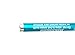 All Splendid Cordless Butane Powered Pencil Torch (8Lx0.5Wx0.5H)