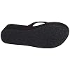Roxy-Womens-Mellie-Wedge-Sandal