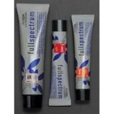 Aveda Hair Dye, Dark Blue/Green