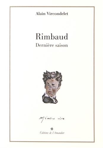 Rimbaud