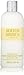 Molton Brown Indian Cress Purifying Conditioner, 10 Fl Oz