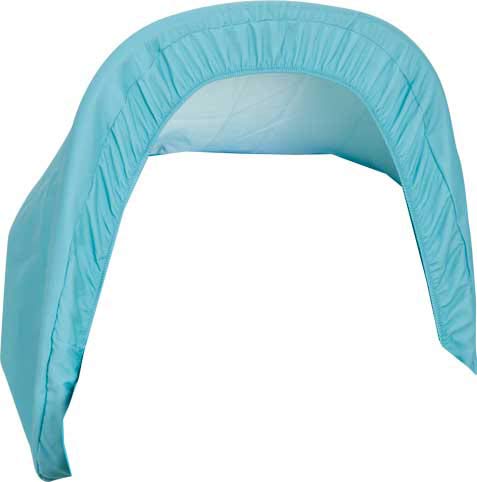 Babyline Gnomo Unisex Baby Carrier Hood