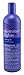 Clairol Professional Shimmer Lights Shampoo Blonde & Silver 16 oz (Pack of 2)