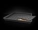 Napoleon 67732 Grills Commercial Charcoal and Smoker Tray