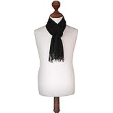 NOVICA Handmade Alpaca Wool Hat – Black Braided Knit – Fair Trade Peruvian Accessory