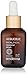 Sesderma Acglicolic Facial Liposomal Serum, 1 Fl Oz (Pack of 1)