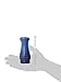 Le Creuset Stoneware Salt & Pepper Shakers Set of 2, 4 oz. each, Marseille