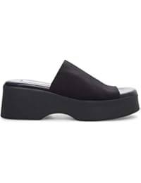 Women's Platform Wedge Sandals | Amazon.com
