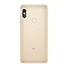 Xiaomi Redmi Note 5 32GB Gold, Dual Sim, 5.99