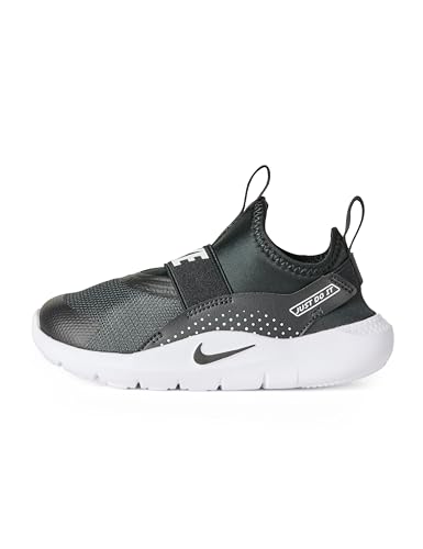 Nike Kids' Flex Runner 4 Running Shoe