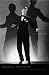 Fred Astaire (Icons of America) by Joseph Epstein