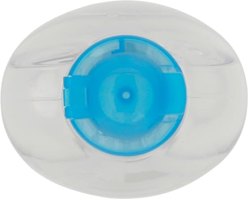 Garnier Micellar Water For Waterproof Makeup, Hydrating Facial Cleanser & Makeup Remover, Suitable for Sensitive Skin, Vegan, Cruelty Free, 13.5 Fl Oz (400mL), 1 Count