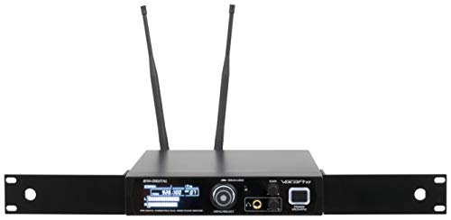 6 VocoPro+Audio+Monitor+System+IEM+DIGITAL+4